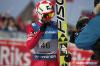 063 Kamil Stoch